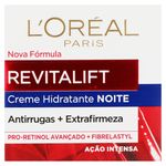 Loreal-Crema-Hidra-Nocheanti-Arruga-50ml-4-35595