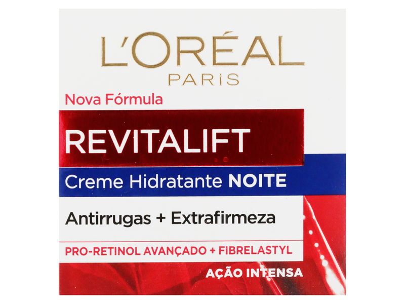 Loreal-Crema-Hidra-Nocheanti-Arruga-50ml-4-35595