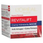 Loreal-Crema-Hidra-Nocheanti-Arruga-50ml-5-35595