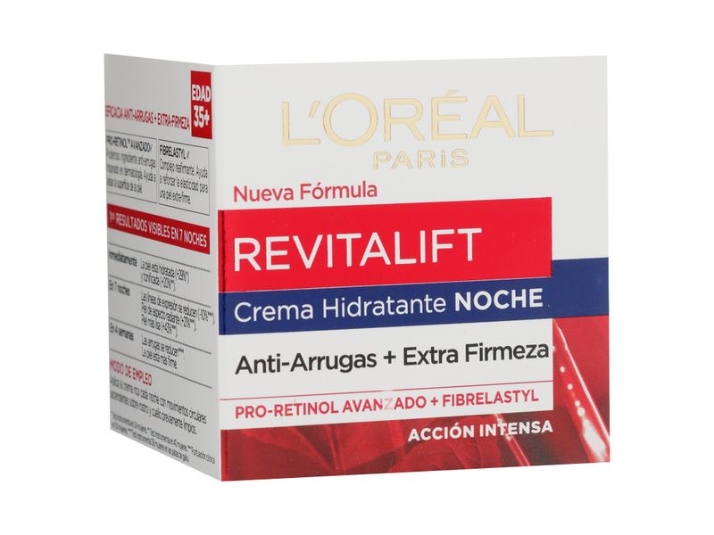 Loreal-Crema-Hidra-Nocheanti-Arruga-50ml-5-35595