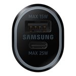 Cargador-Samsung-Car-Charger-40w-Usb-2-42009