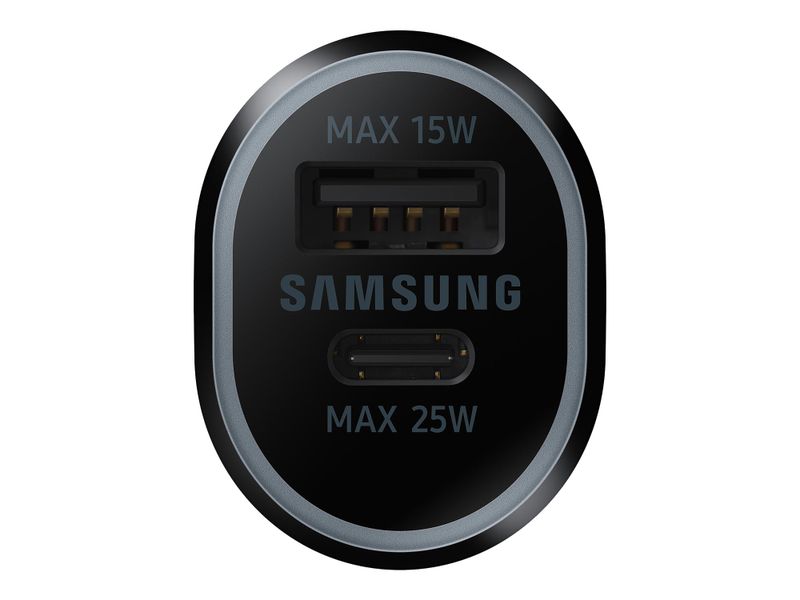 Cargador-Samsung-Car-Charger-40w-Usb-2-42009