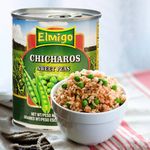 Chicharos-Elmigo-241-Gr-5-291