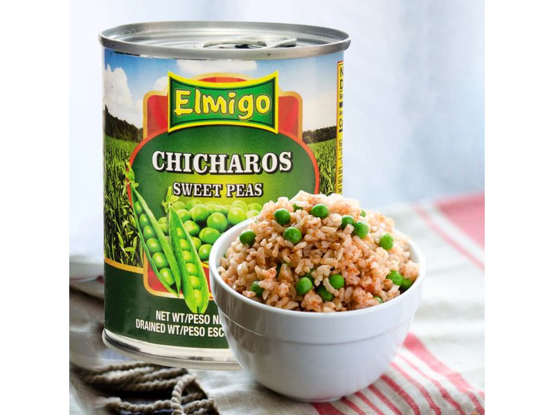 Chicharos-Elmigo-241-Gr-5-291