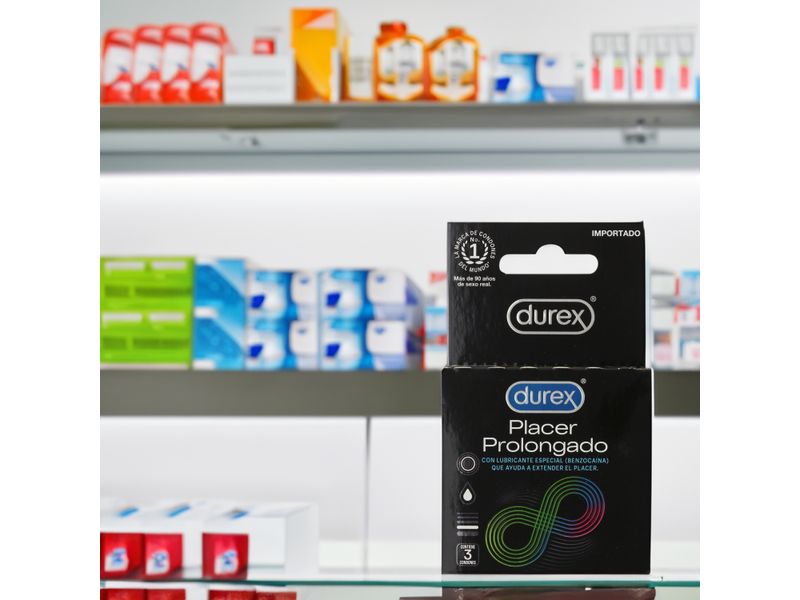 Condones-Durex-Placer-Prolongado-L-tex-Natural-Con-Lubricante-Especial-3Uds-7-12037