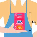 Condones-Durex-M-ximo-Placer-L-tex-Natural-Con-Puntos-y-Estr-as-Para-Estimulaci-n-3Uds-6-12039