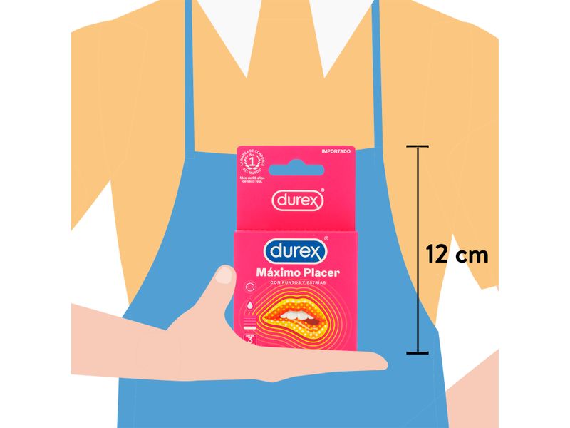 Condones-Durex-M-ximo-Placer-L-tex-Natural-Con-Puntos-y-Estr-as-Para-Estimulaci-n-3Uds-6-12039