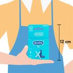 Condones-Durex-XL-L-tex-Natural-Lubricante-A-Base-De-Silicona-3Uds-6-20361