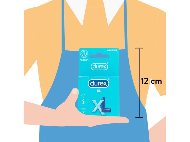 Condones-Durex-XL-L-tex-Natural-Lubricante-A-Base-De-Silicona-3Uds-6-20361