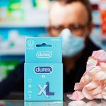 Condones-Durex-XL-L-tex-Natural-Lubricante-A-Base-De-Silicona-3Uds-7-20361