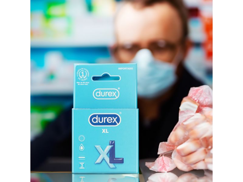 Condones-Durex-XL-L-tex-Natural-Lubricante-A-Base-De-Silicona-3Uds-7-20361