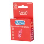 Condones-Durex-Sensitivo-Delgado-L-tex-Natural-Lubricante-A-Base-De-Silicona-3Uds-6-12043