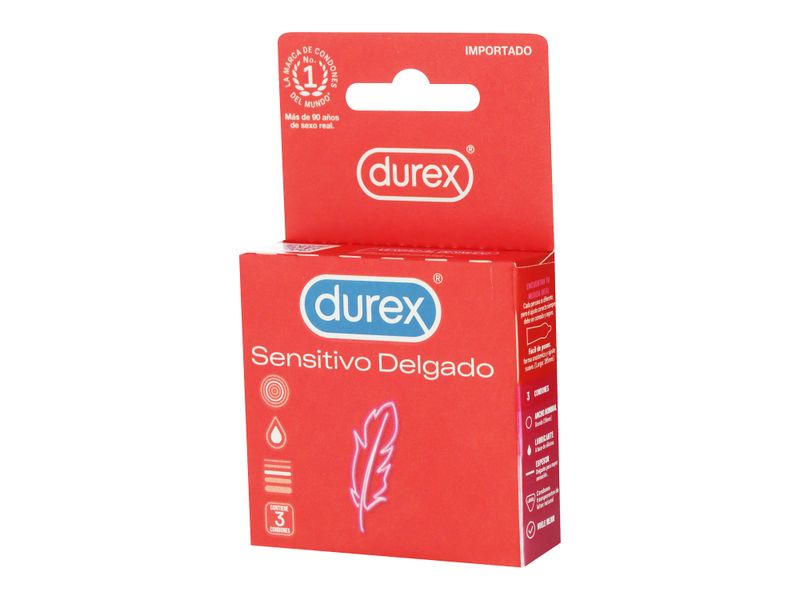 Condones-Durex-Sensitivo-Delgado-L-tex-Natural-Lubricante-A-Base-De-Silicona-3Uds-6-12043