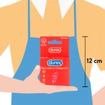 Condones-Durex-Sensitivo-Delgado-L-tex-Natural-Lubricante-A-Base-De-Silicona-3Uds-7-12043