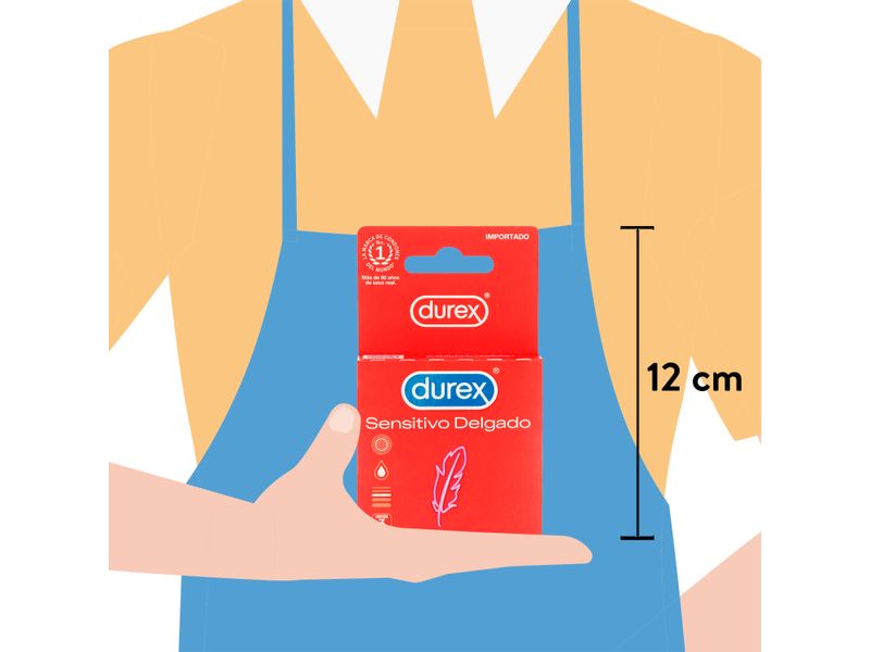 Condones-Durex-Sensitivo-Delgado-L-tex-Natural-Lubricante-A-Base-De-Silicona-3Uds-7-12043