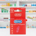 Condones-Durex-Sensitivo-Delgado-L-tex-Natural-Lubricante-A-Base-De-Silicona-3Uds-8-12043