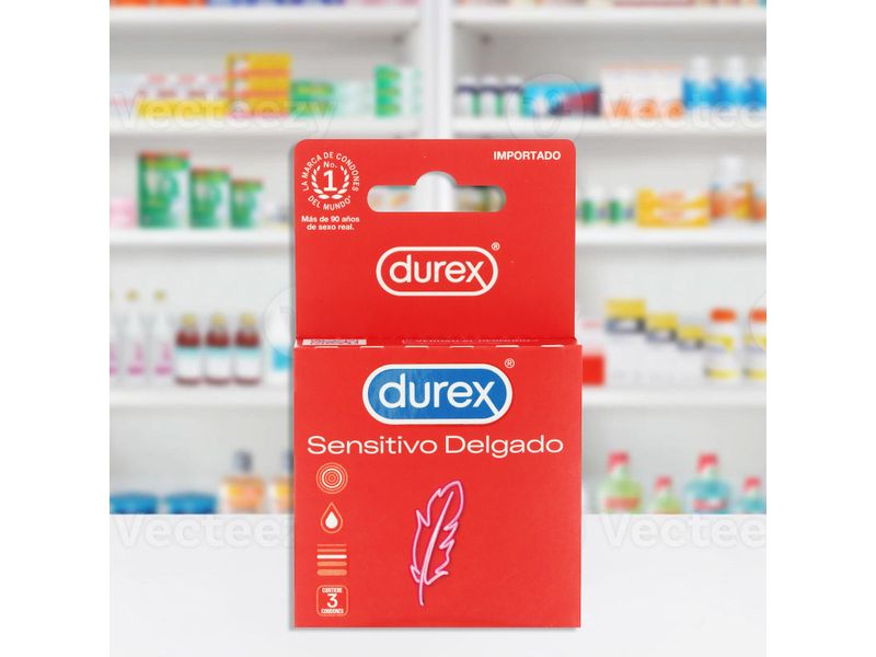 Condones-Durex-Sensitivo-Delgado-L-tex-Natural-Lubricante-A-Base-De-Silicona-3Uds-8-12043
