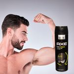 Desodorante-Body-Spray-Axe-Bzrp-133gr-4-40623