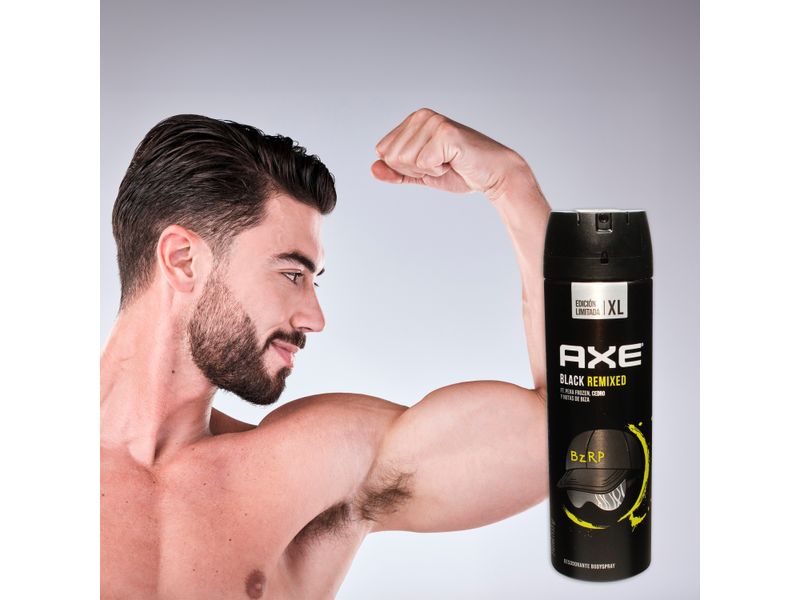 Desodorante-Body-Spray-Axe-Bzrp-133gr-4-40623