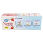 GTIN-7506495010225-02