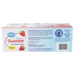 GTIN-7506495010225-03
