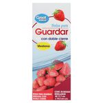 GTIN-7506495010225-04