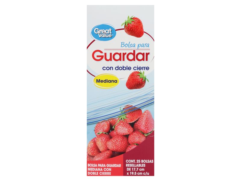 GTIN-7506495010225-04