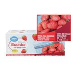 GTIN-7506495010225-06