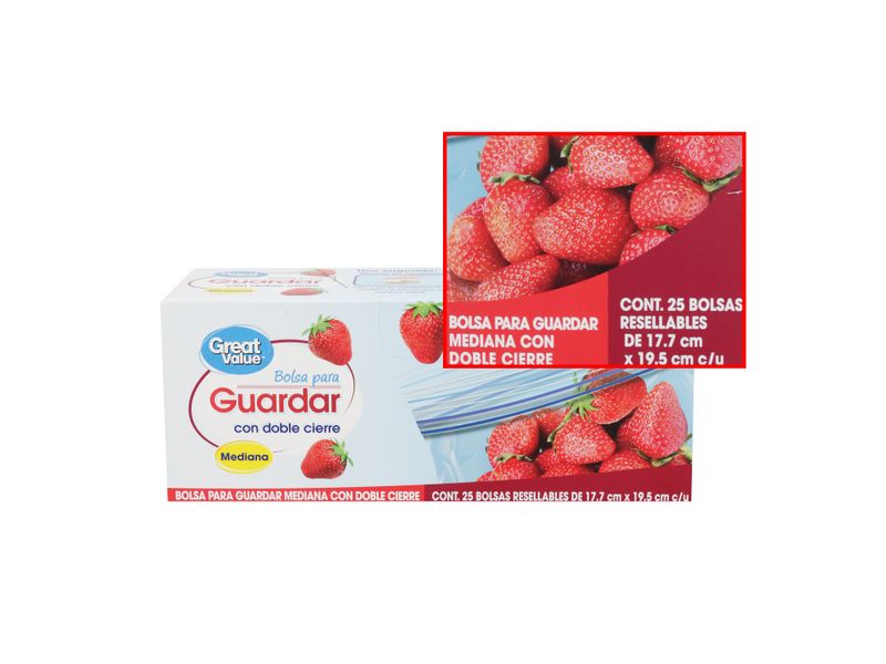GTIN-7506495010225-06