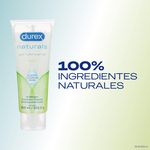 Lubricate-Durex-Natural-100ml-5-40049