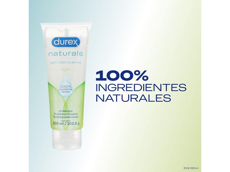 Lubricate-Durex-Natural-100ml-5-40049