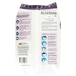 Arena-Para-Gato-Alta-Calidad-Aroma-Lavanda-2kg-2-25155