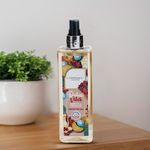 Splash-Lobbs-Co-London-Dubai-Vibes-240ml-5-33909