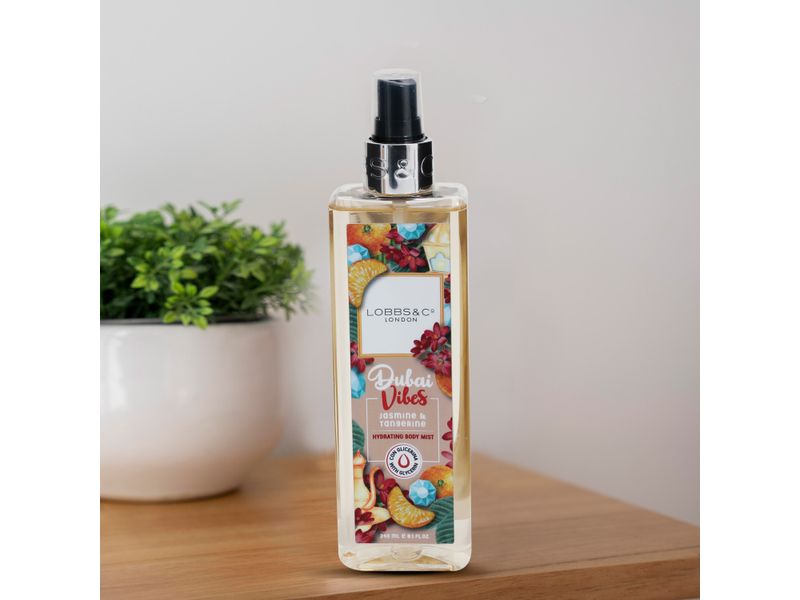 Splash-Lobbs-Co-London-Dubai-Vibes-240ml-5-33909