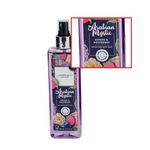 Splash-Lobbs-London-Arabian-Mystic-240ml-4-33911