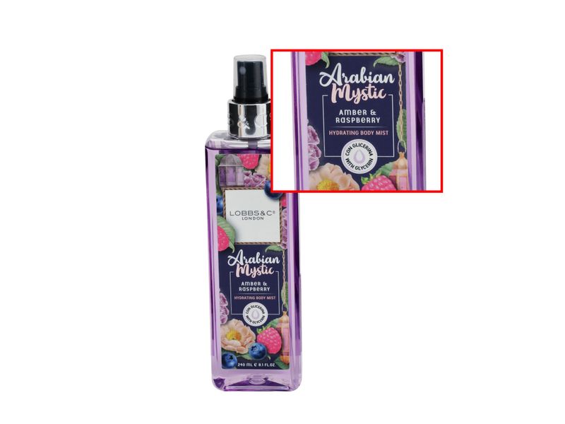 Splash-Lobbs-London-Arabian-Mystic-240ml-4-33911