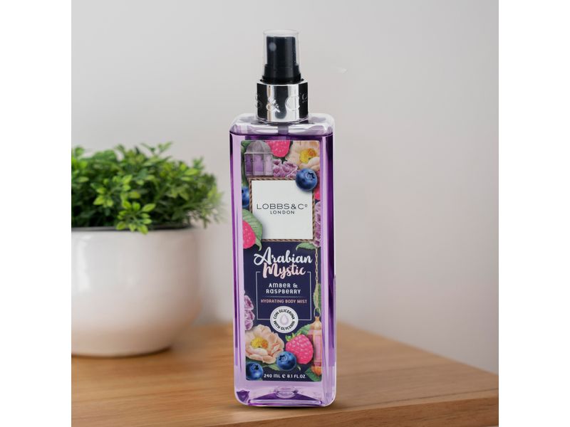 Splash-Lobbs-London-Arabian-Mystic-240ml-5-33911