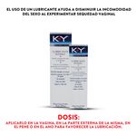 Ky-Gel-Lubricante-100grs-7-39265