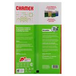 Papel-Chamex-Oficio-98-Blancura-2-13748