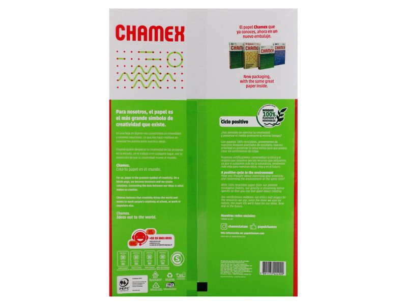 Papel-Chamex-Oficio-98-Blancura-2-13748