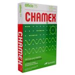 Papel-Chamex-Oficio-98-Blancura-5-13748