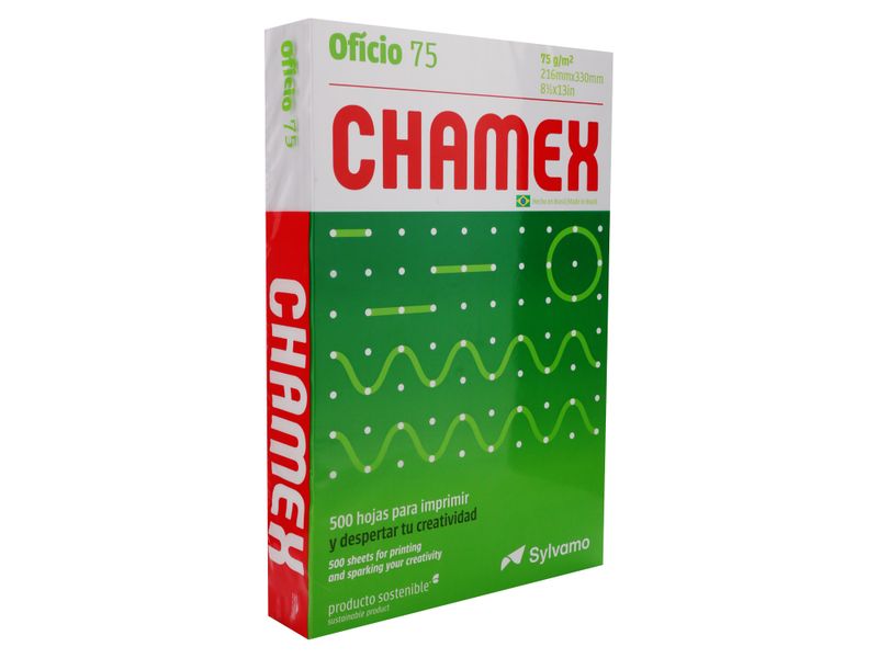 Papel-Chamex-Oficio-98-Blancura-5-13748