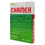 Papel-Chamex-Oficio-98-Blancura-6-13748