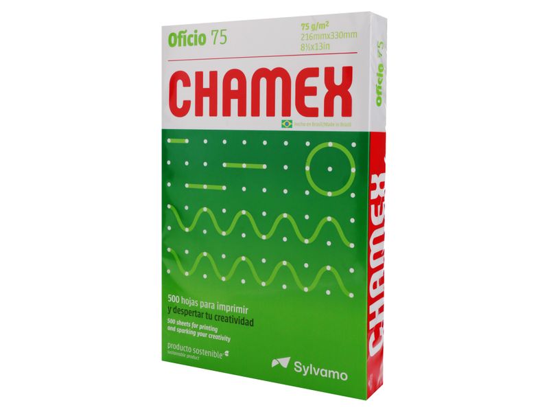 Papel-Chamex-Oficio-98-Blancura-6-13748