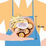 Chocolates-Ferrero-Rocher-Corazon-T8-100gr-4-30748
