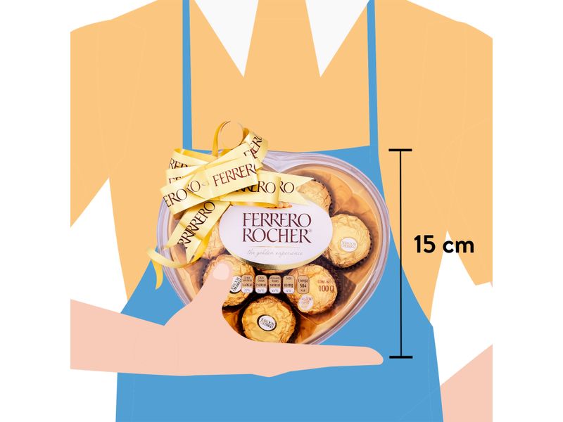 Chocolates-Ferrero-Rocher-Corazon-T8-100gr-4-30748