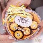 Chocolates-Ferrero-Rocher-Corazon-T8-100gr-5-30748