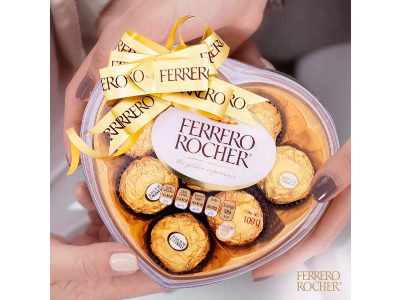 Chocolates-Ferrero-Rocher-Corazon-T8-100gr-5-30748