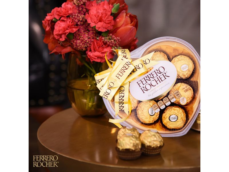 Chocolates-Ferrero-Rocher-Corazon-T8-100gr-6-30748