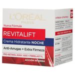 Loreal-Crema-Hidra-Nocheanti-Arruga-50ml-6-35595